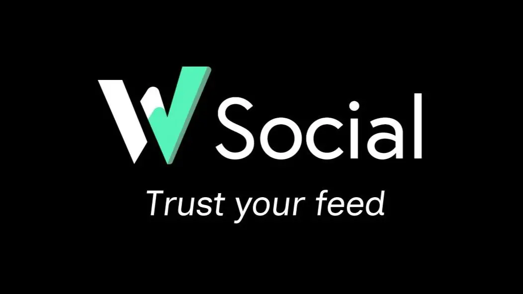Europeans plan to launch ‘W’, their own social media platform to rival Elon Musk’s X