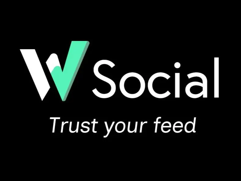 Europeans plan to launch ‘W’, their own social media platform to rival Elon Musk’s X Europeans plan to launch ‘W’, their own social media platform to rival Elon Musk’s X