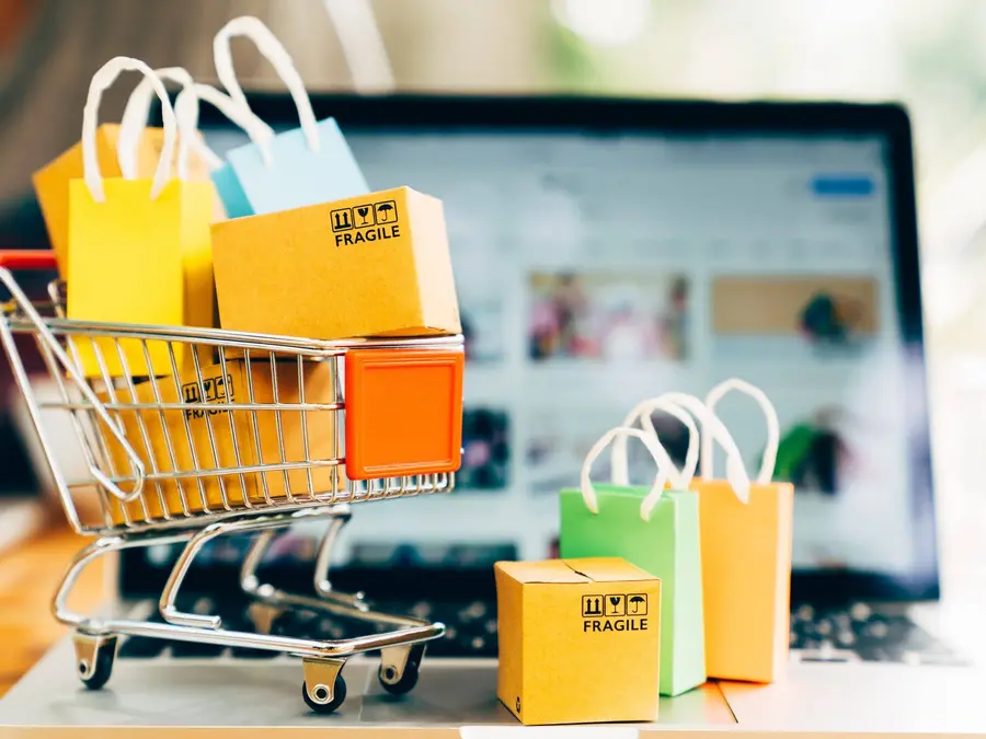 Tier-3 cities are the top contributors to online consumption this Republic Day