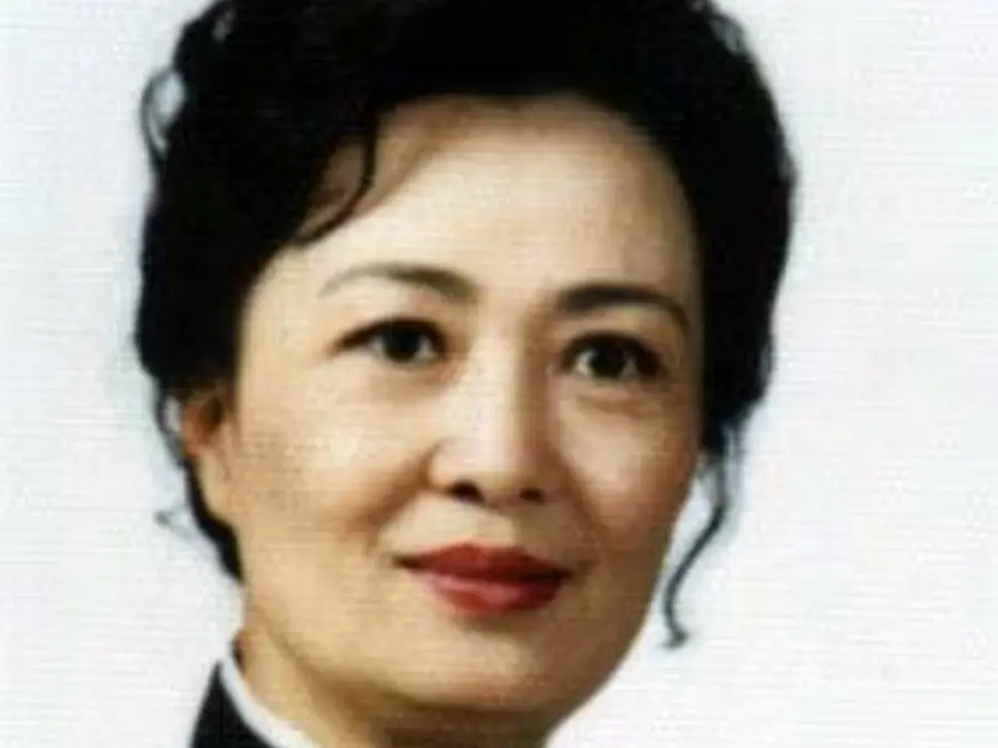 South Korean veteran actress Nam Jeong Hee dies at 84, Association of Senior Filmmakers and bereaved familes issue statement