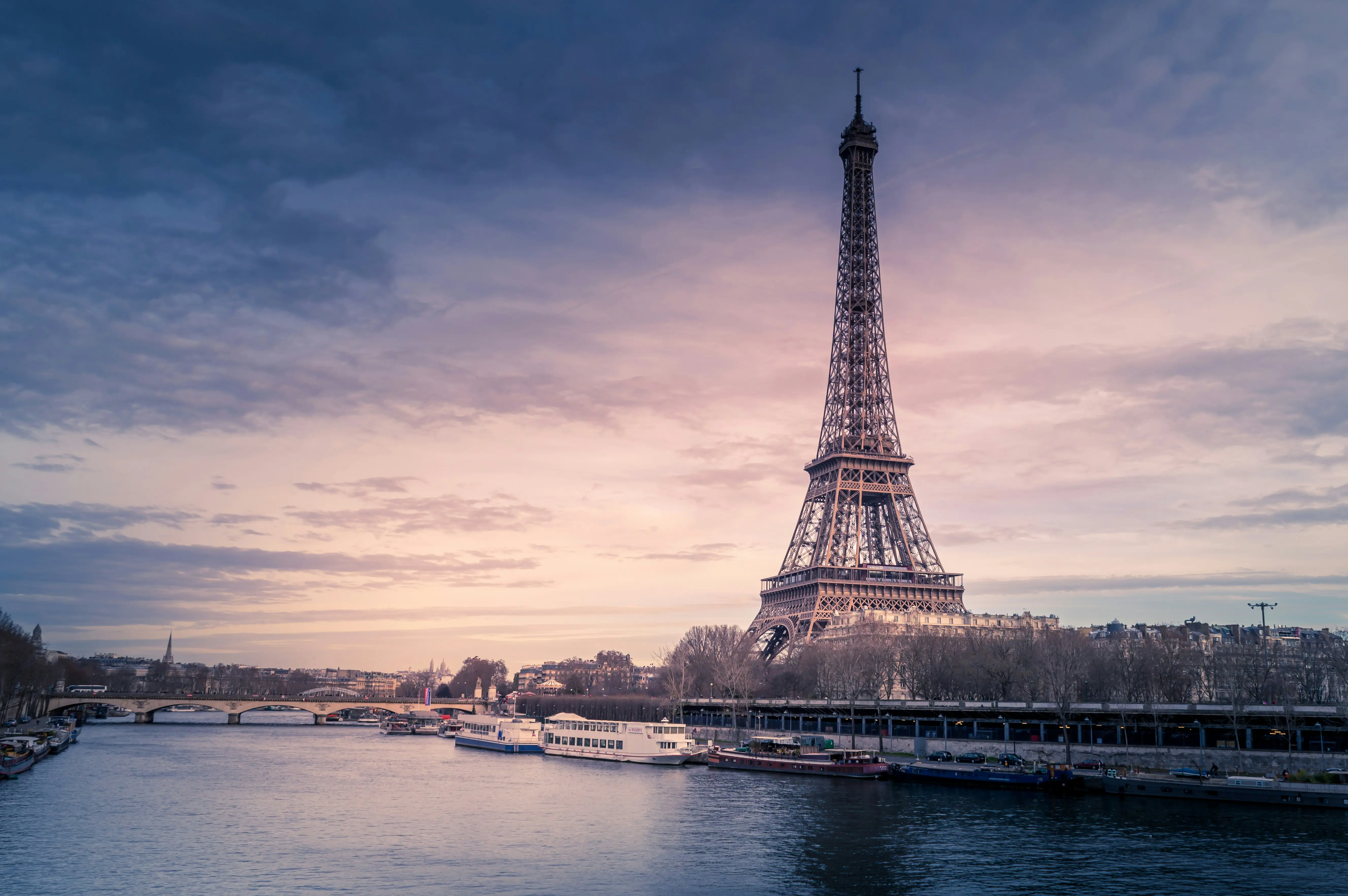 National Tourism Day 2026: Top 10 most visited countries in the world