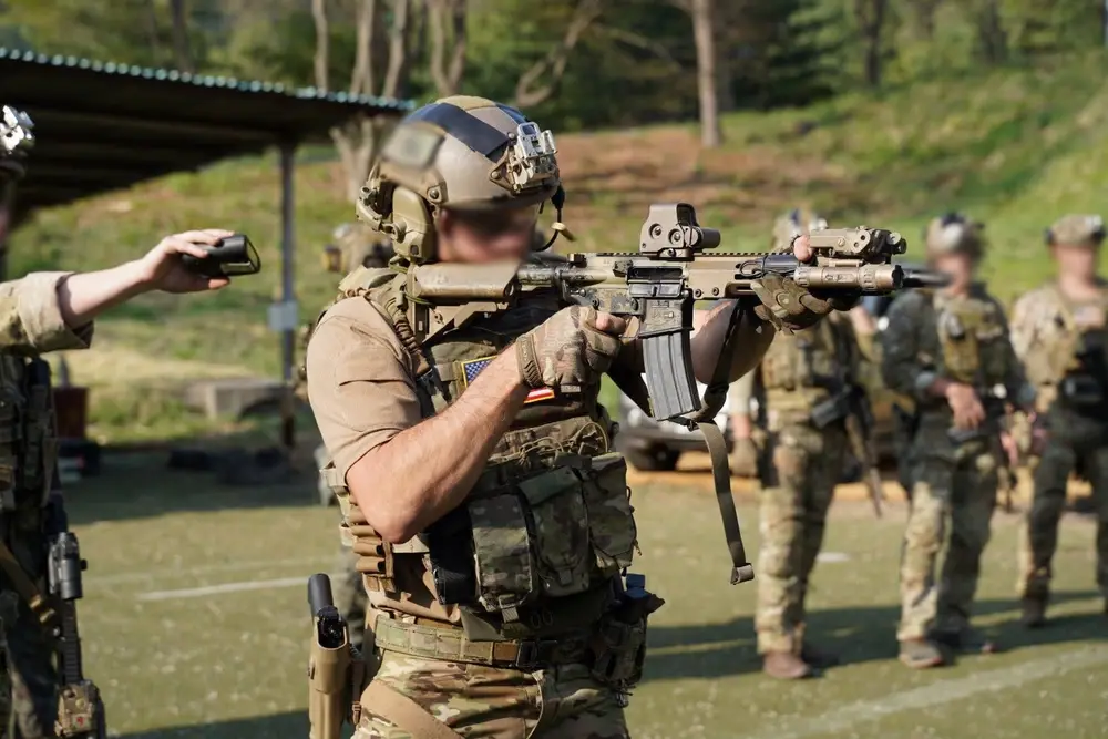 US Army to phase out unit tasked with adapting drone lessons from Russia-Ukraine war: Here's why