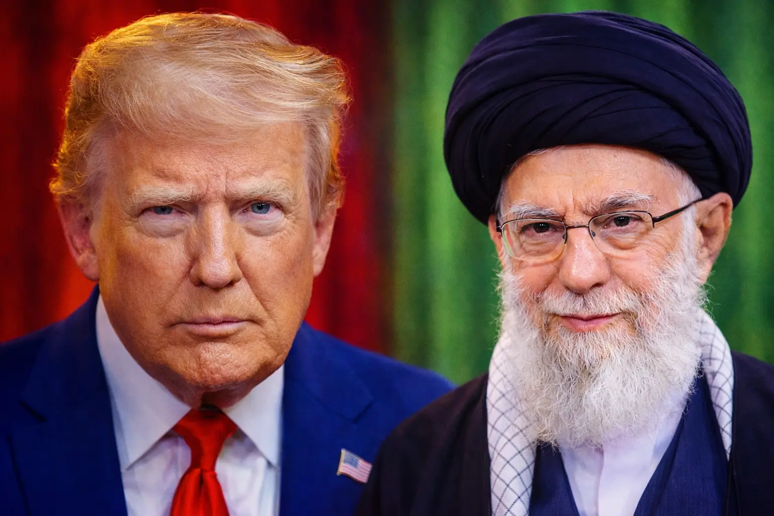 ‘US vs Iran’: Which military really dominates in the Persian Gulf?