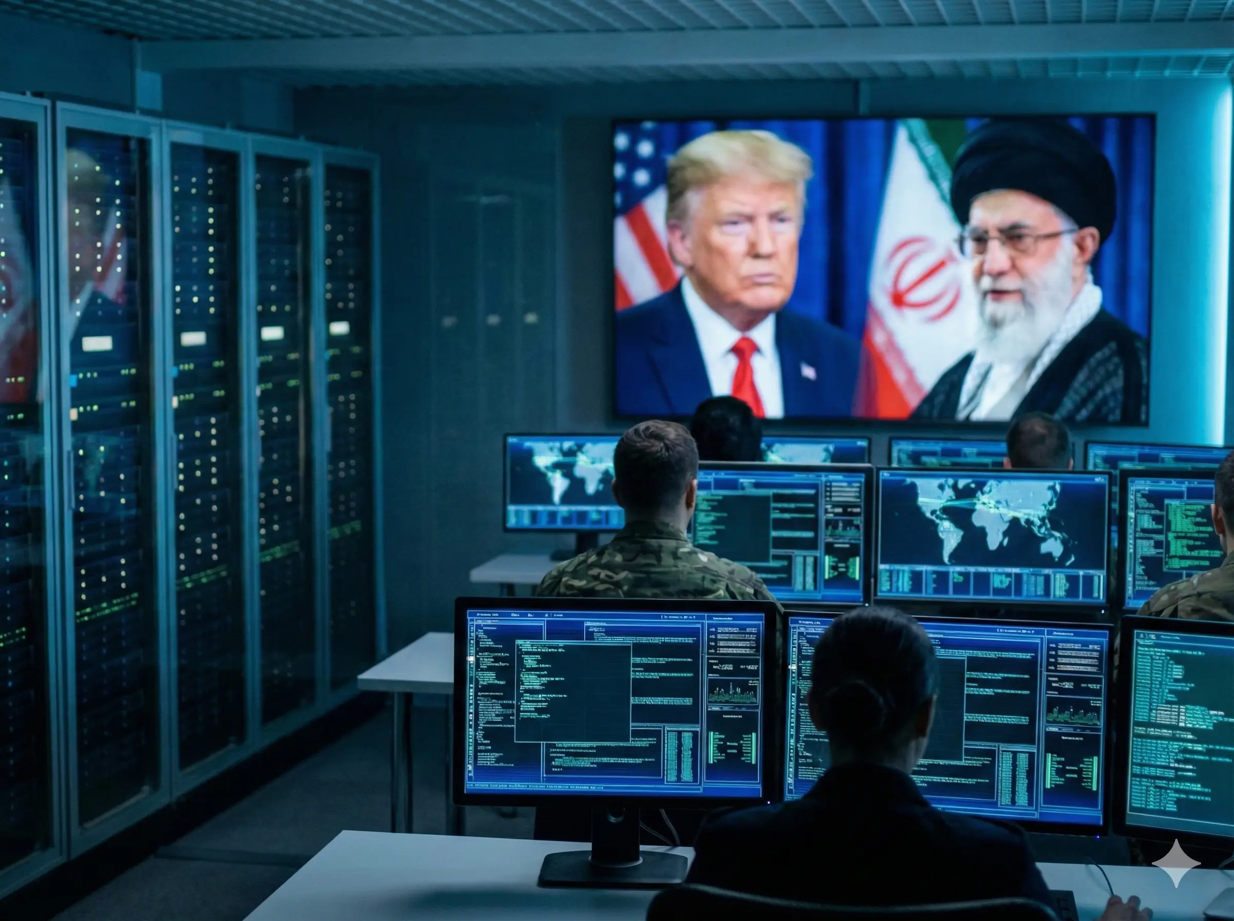 Battle-hardened forces Lessons from 2025