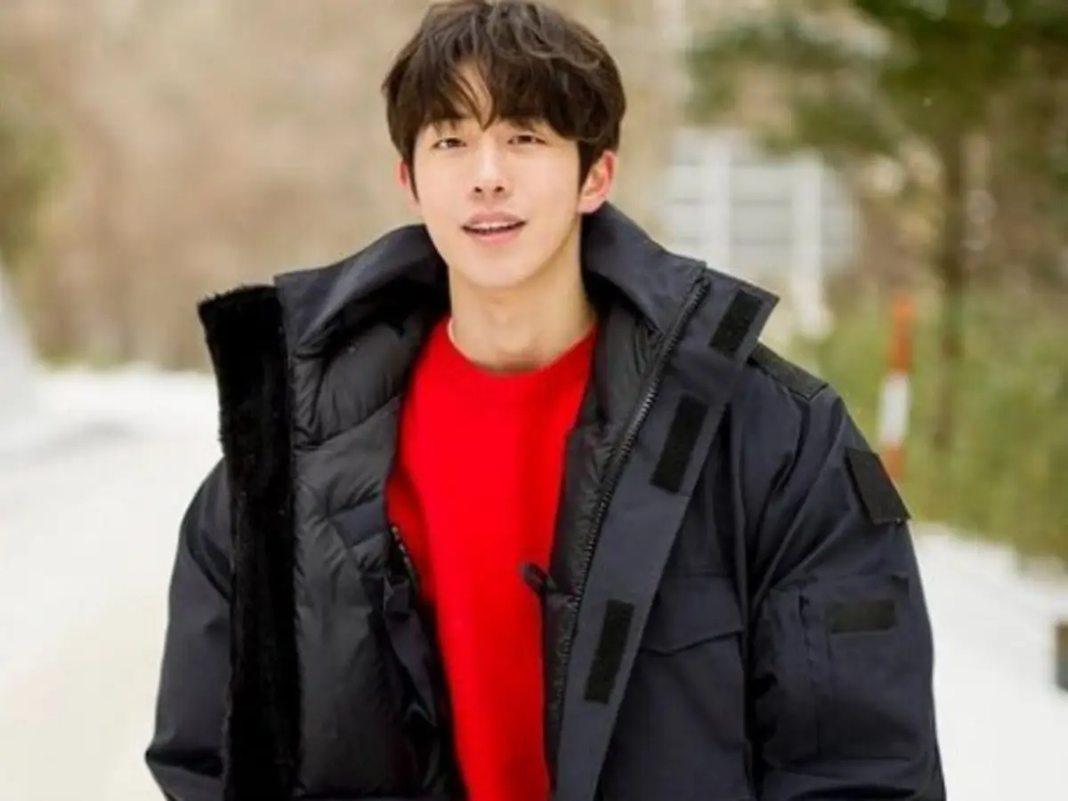 The Bride of Habaek to Start-Up: K-dramas showcasing versatility of Nam Joo Hyuk