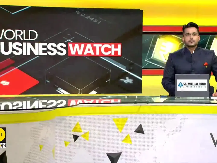 What NRIs Expect From Budget 2026 | World Business Watch