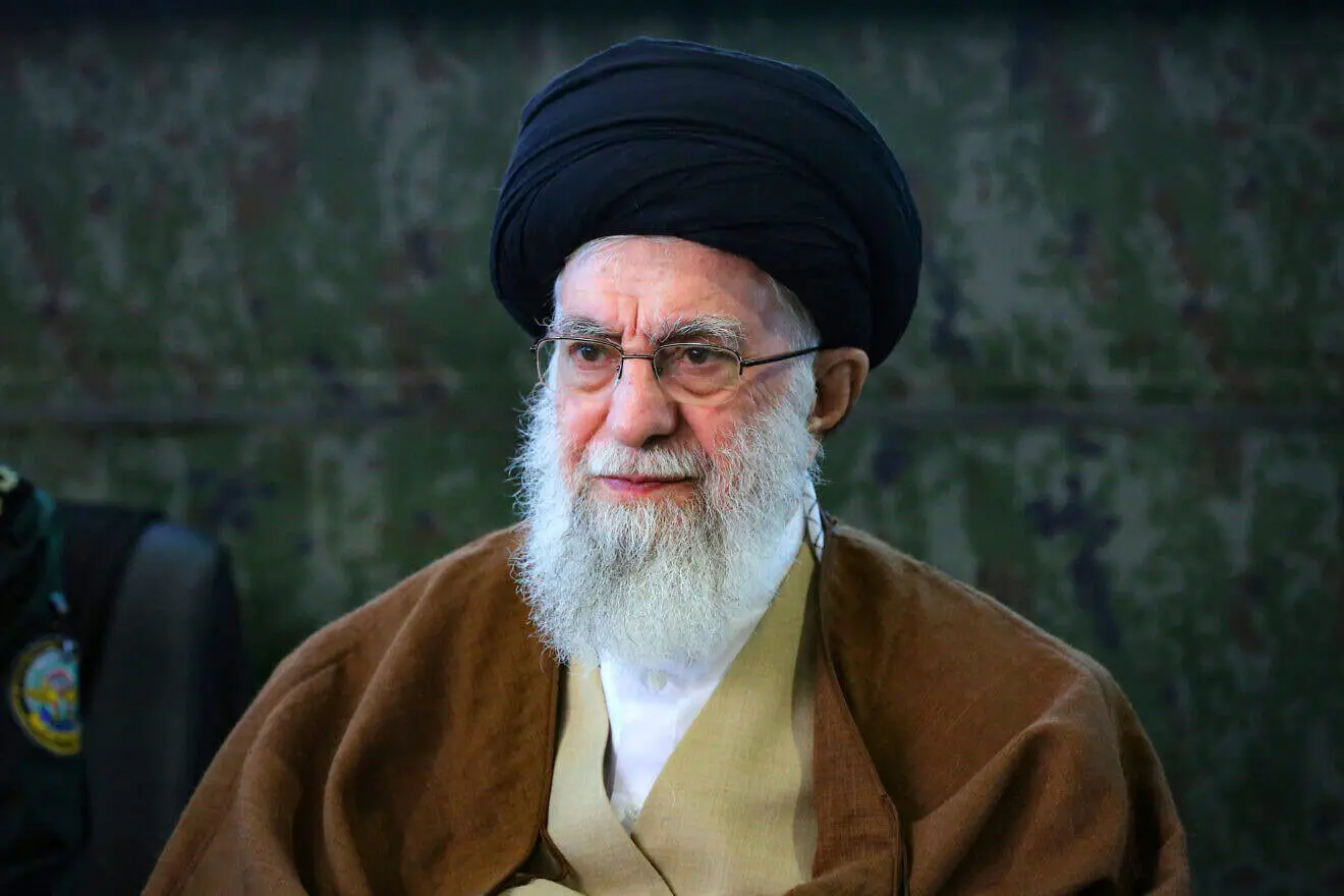 Missiles or drones?: How Iran could target ships in the Persian Gulf