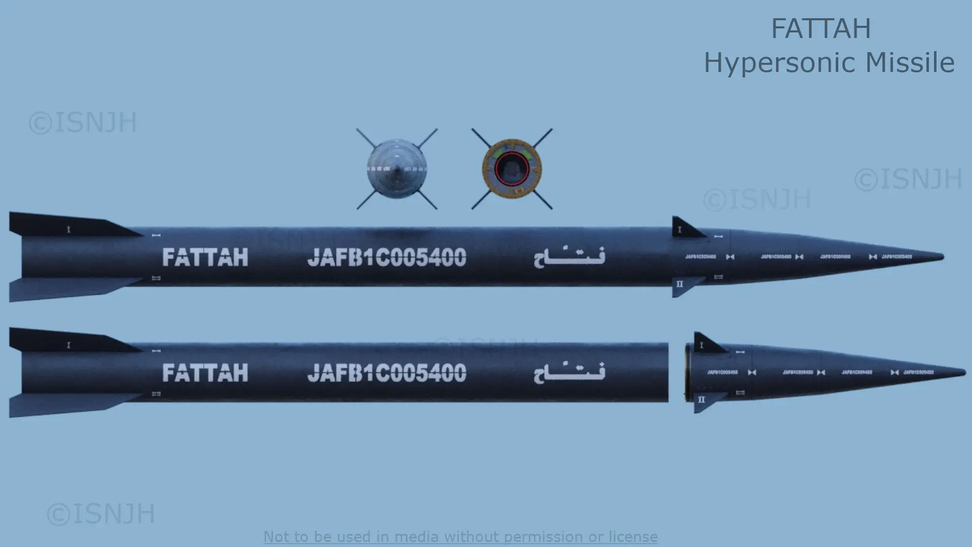 2. The "Plasma Stealth" Physics