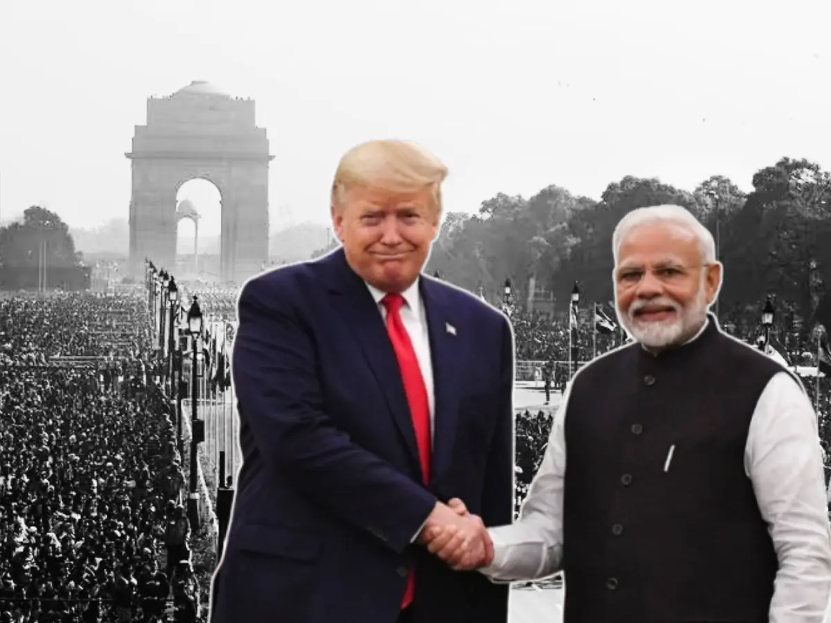 US greets India on Republic Day, Rubio talks about 'real results': Is he hinting at trade deal? US greets India on Republic Day, Rubio talks about 'real results': Is he hinting at trade deal?