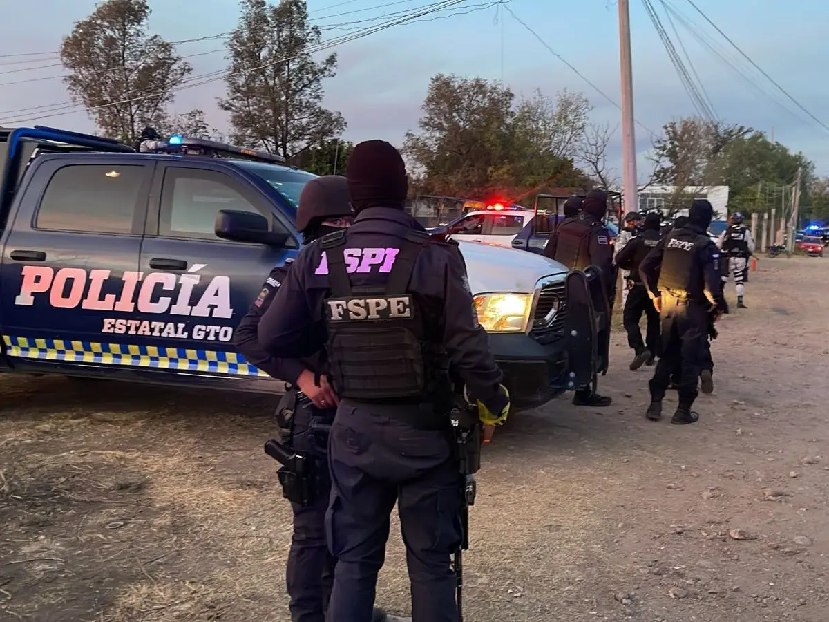 Mexico Shooting: 11 killed, 12 injured in armed attack at football field Mexico Shooting: 11 killed, 12 injured in armed attack at football field