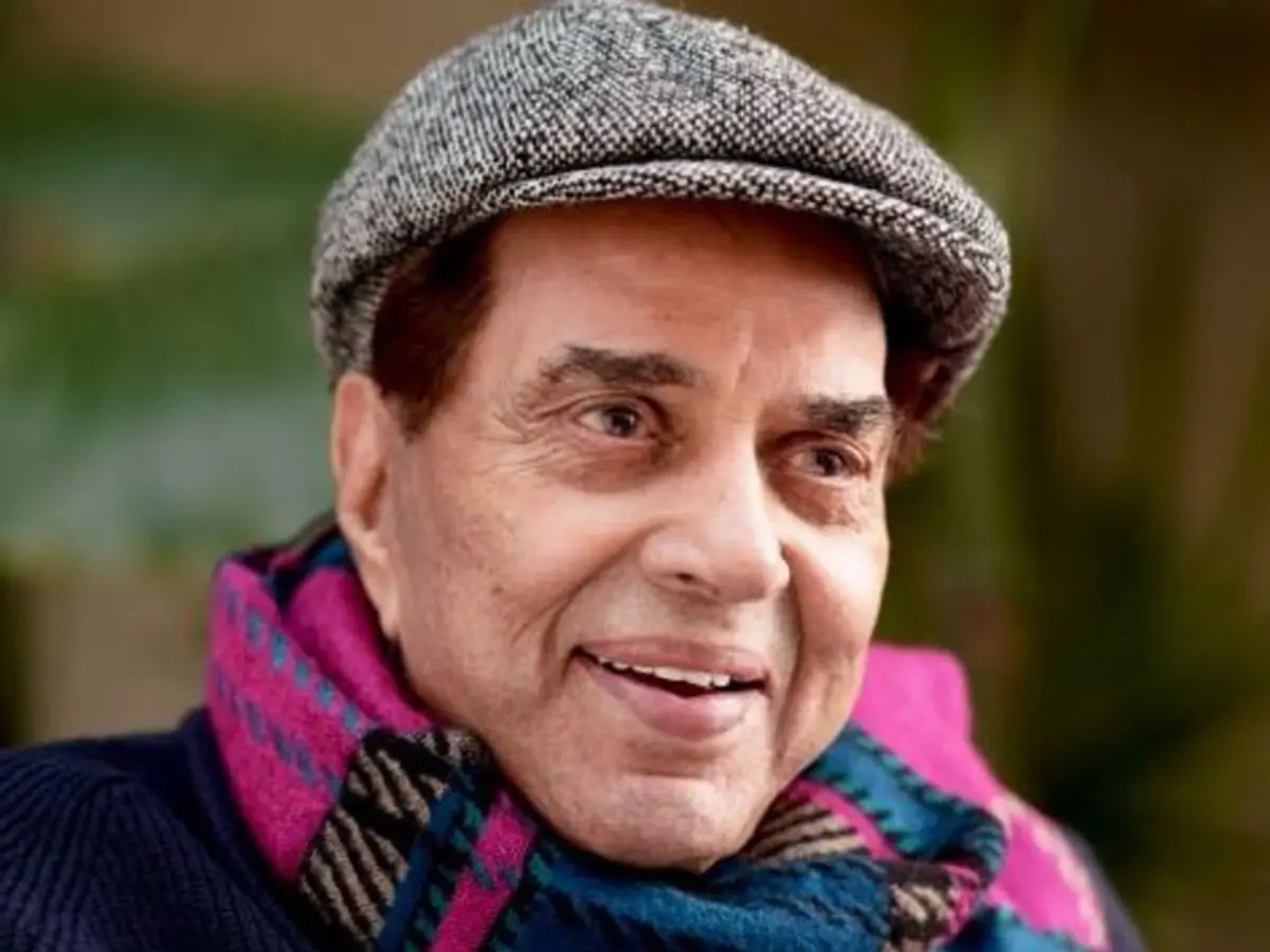 Dharmendra not honoured at Oscars 2026 In Memoriam: 'It’s mainly a Hollywood show'