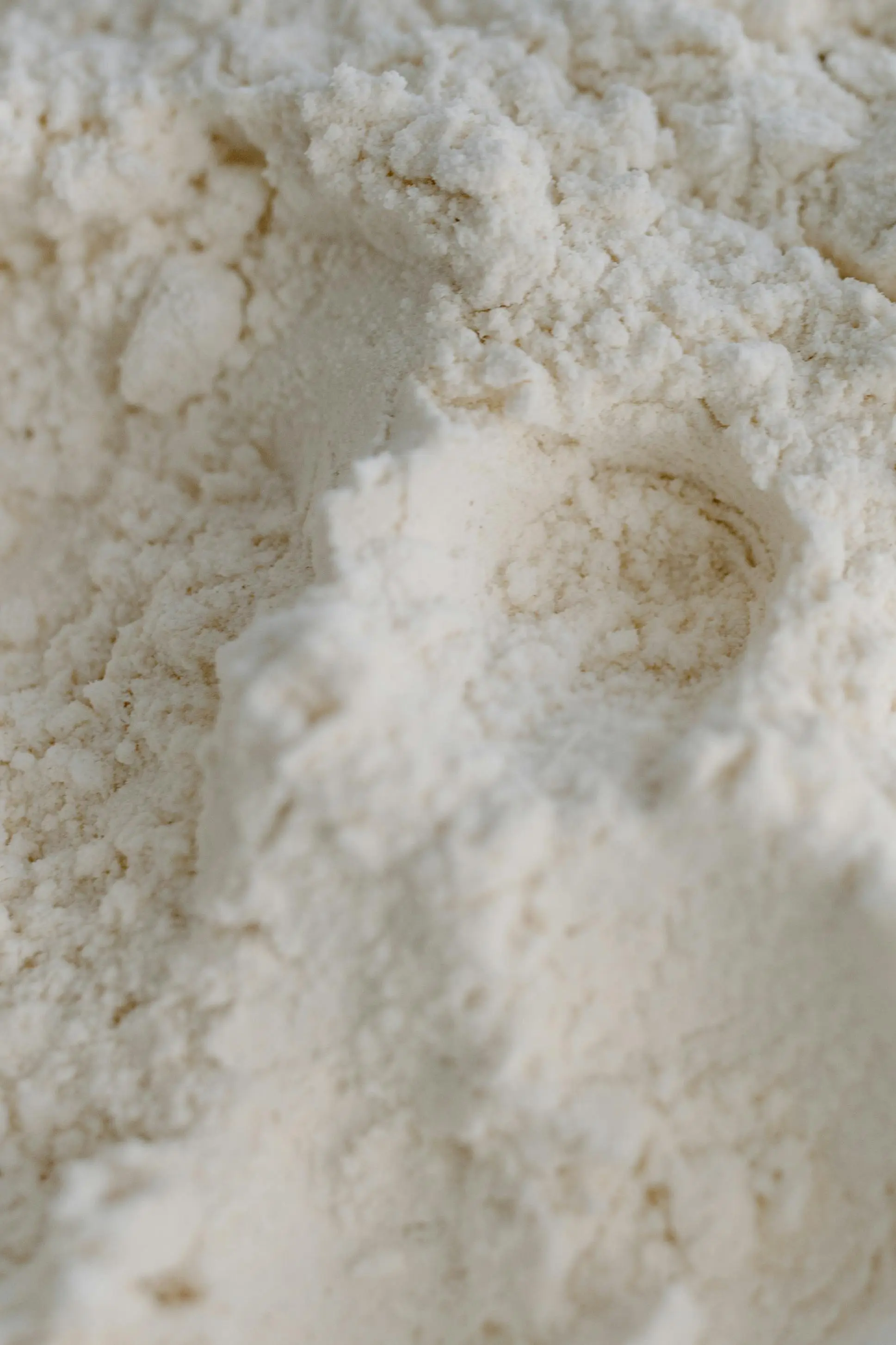 Sydney woman busted with $36.7mn worth of meth at airport