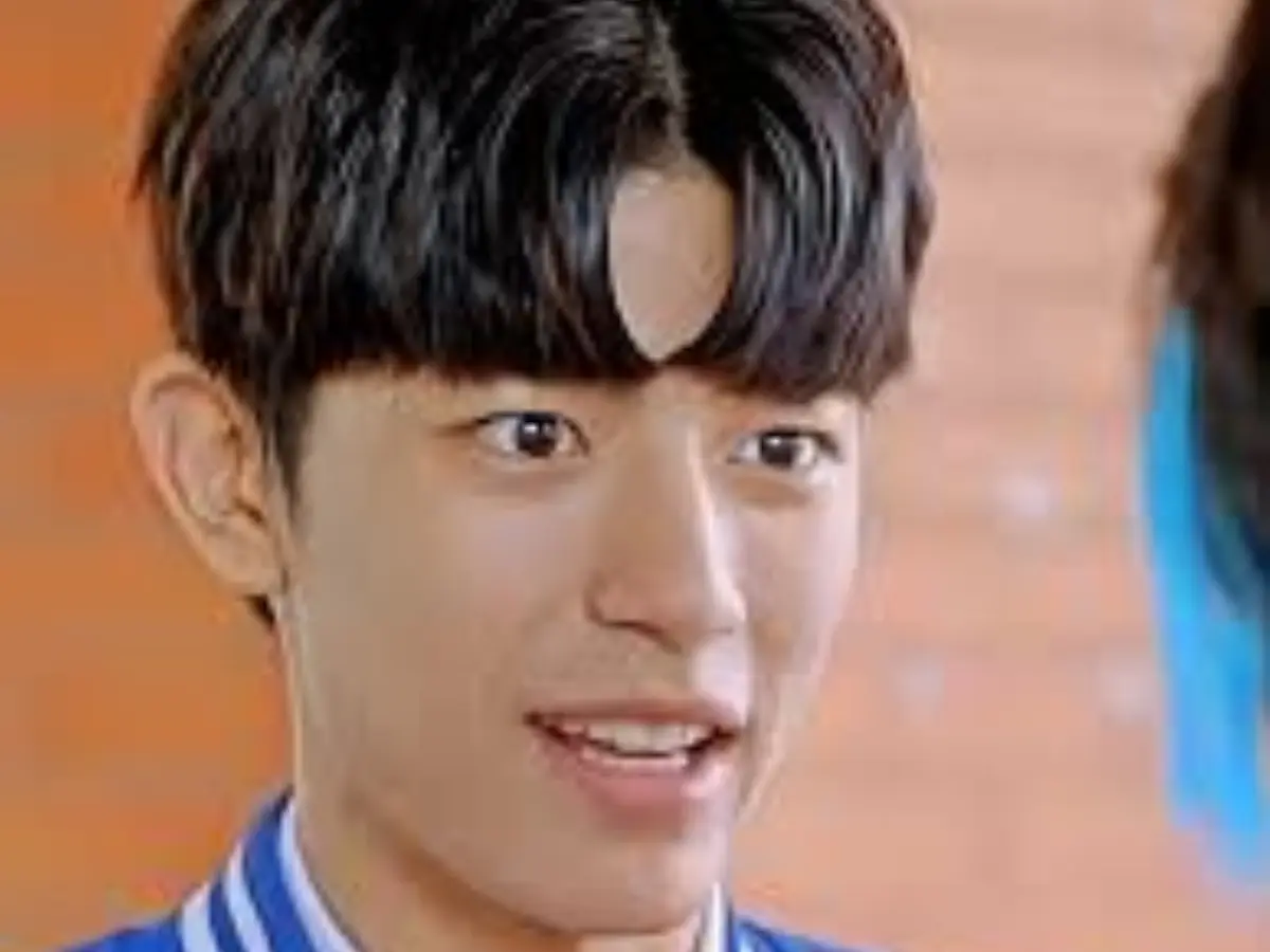 Lookism