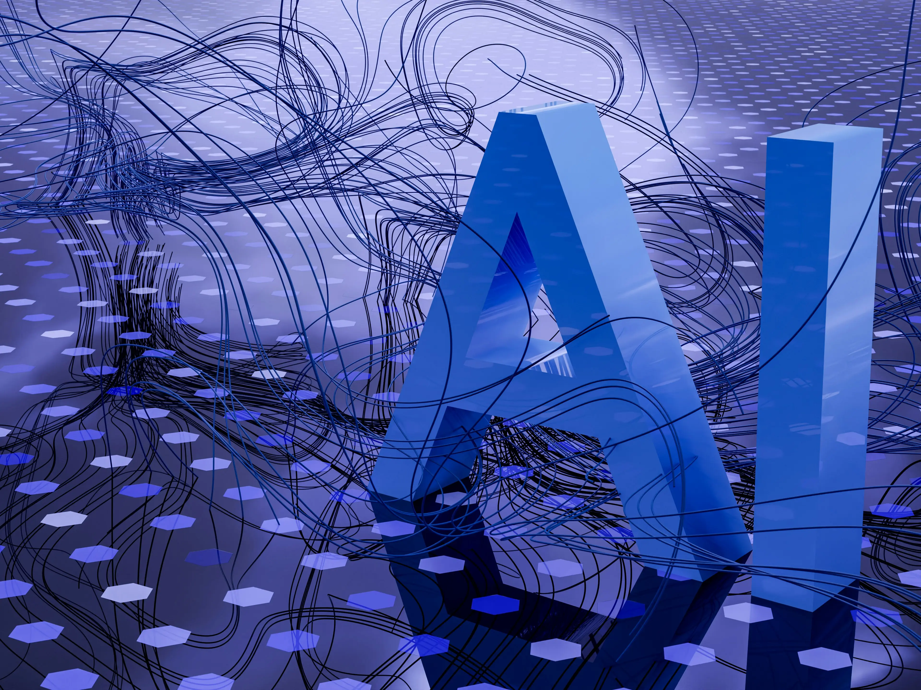 Explained: How Maharashtra’s proposed AI tool plans to identify illegal migrants Explained: How Maharashtra’s proposed AI tool plans to identify illegal migrants
