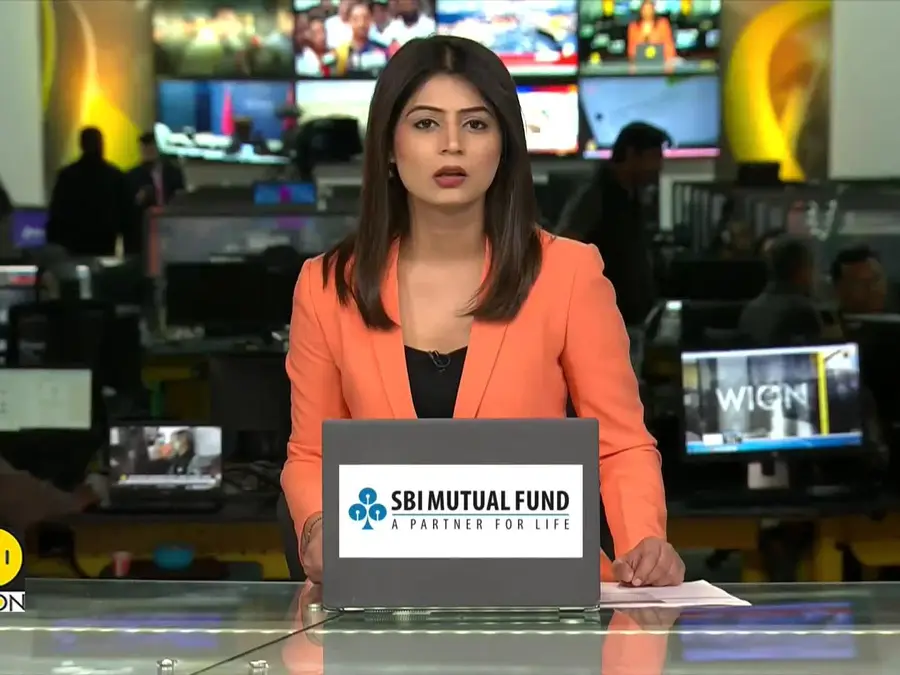 Canada’s PM Carney Likely To Visit India In March As Trade Diversification Grows | WION