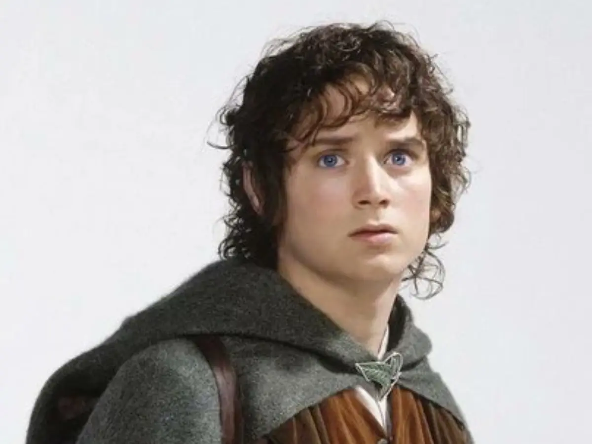 Elijah Wood birthday special: From The Lord of the Rings to Sin City- Actor's 7 best performances to watch on OTT