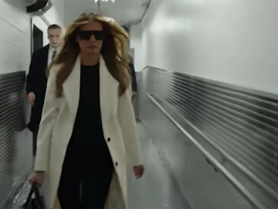 Melania Trump’s documentary: Release date, synopsis and where to watch