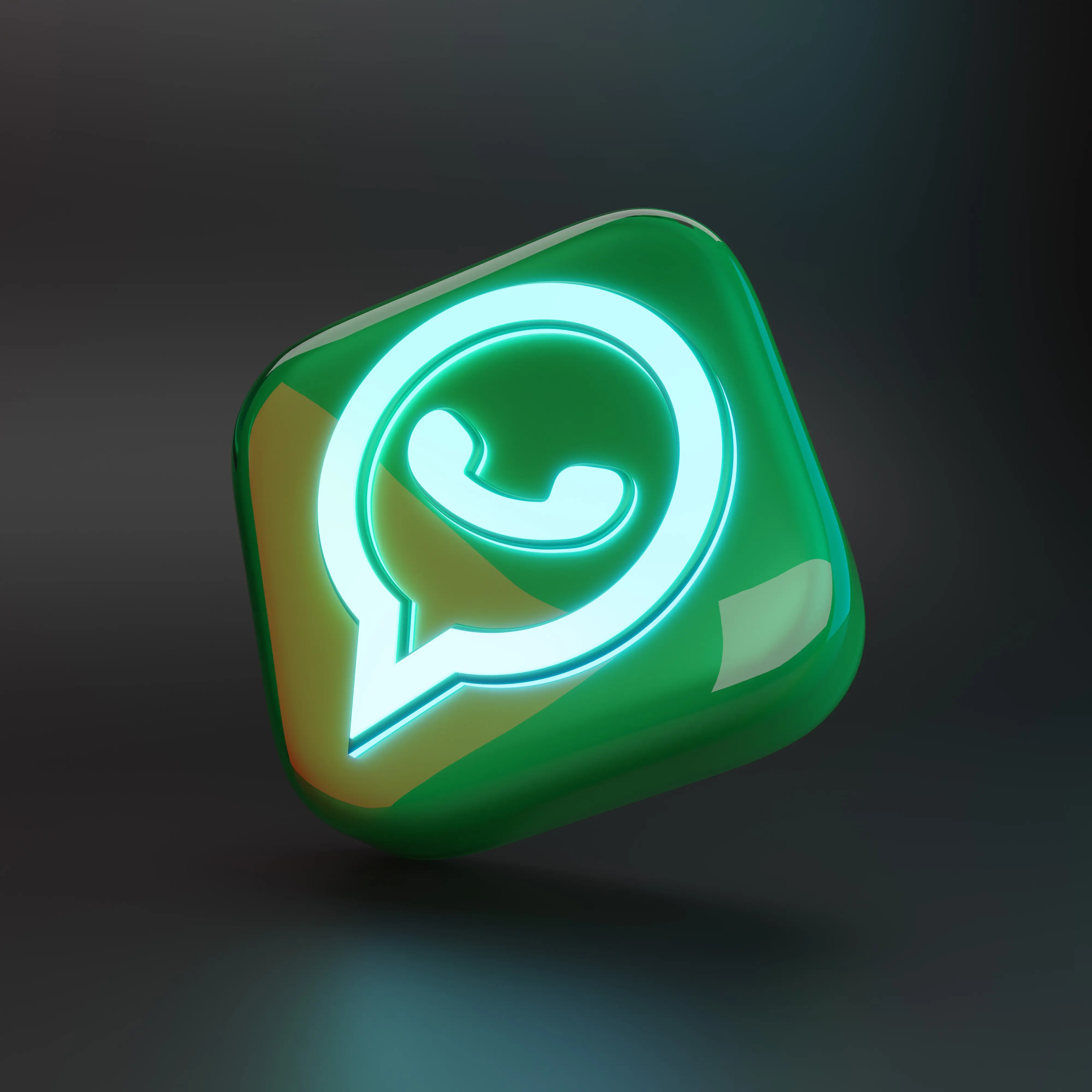 WhatsApp can read users' encrypted messages, claims lawsuit against Meta in the US, citing whistleblowers