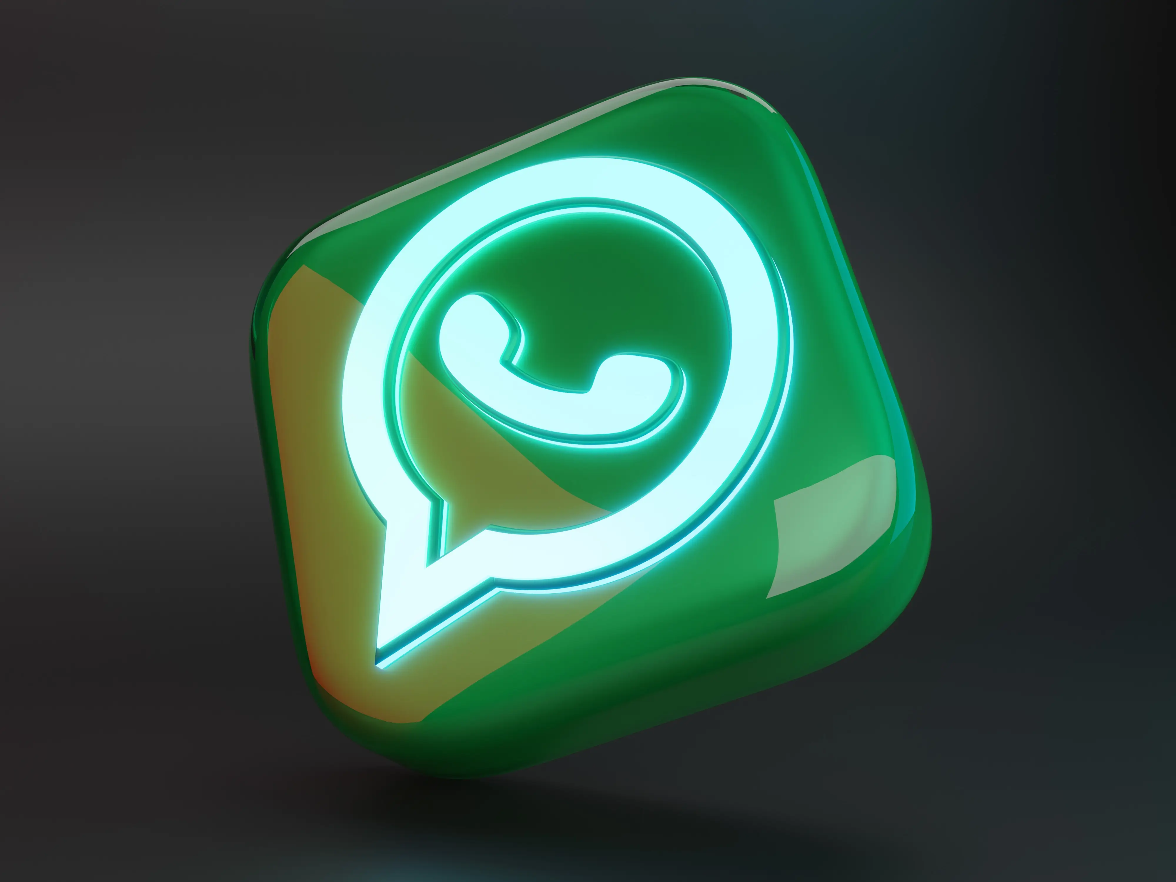 WhatsApp can read users' encrypted messages, claims lawsuit against Meta in the US, citing whistleblowers WhatsApp can read users' encrypted messages, claims lawsuit against Meta in the US, citing whistleblowers