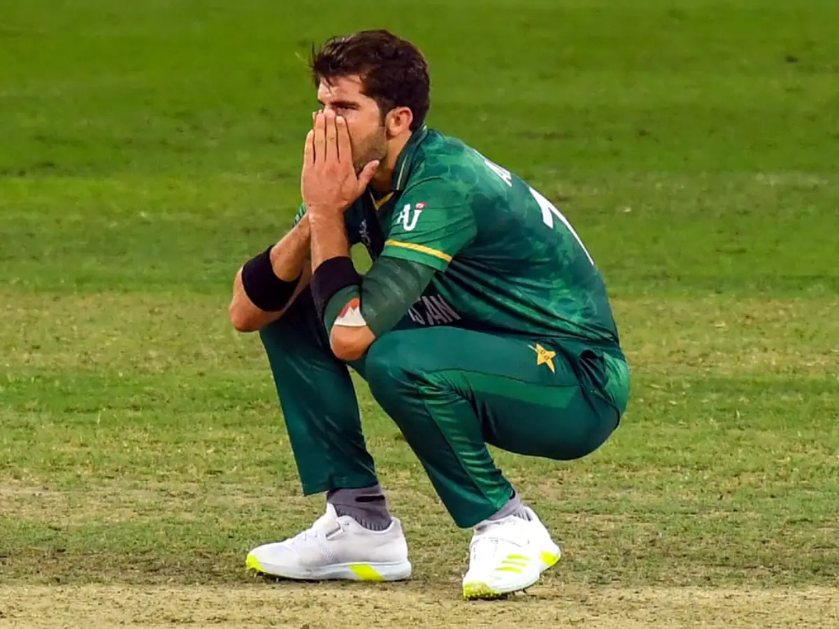What if Pakistan pull out of T20 World Cup 2026? 5 ICC sanctions that could turn PCB upside down