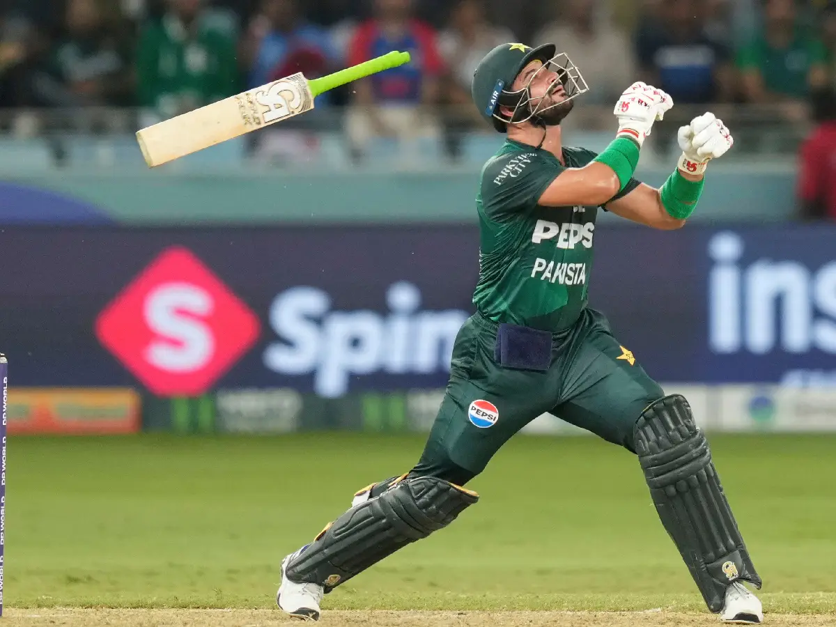 Loss of ICC participation fee