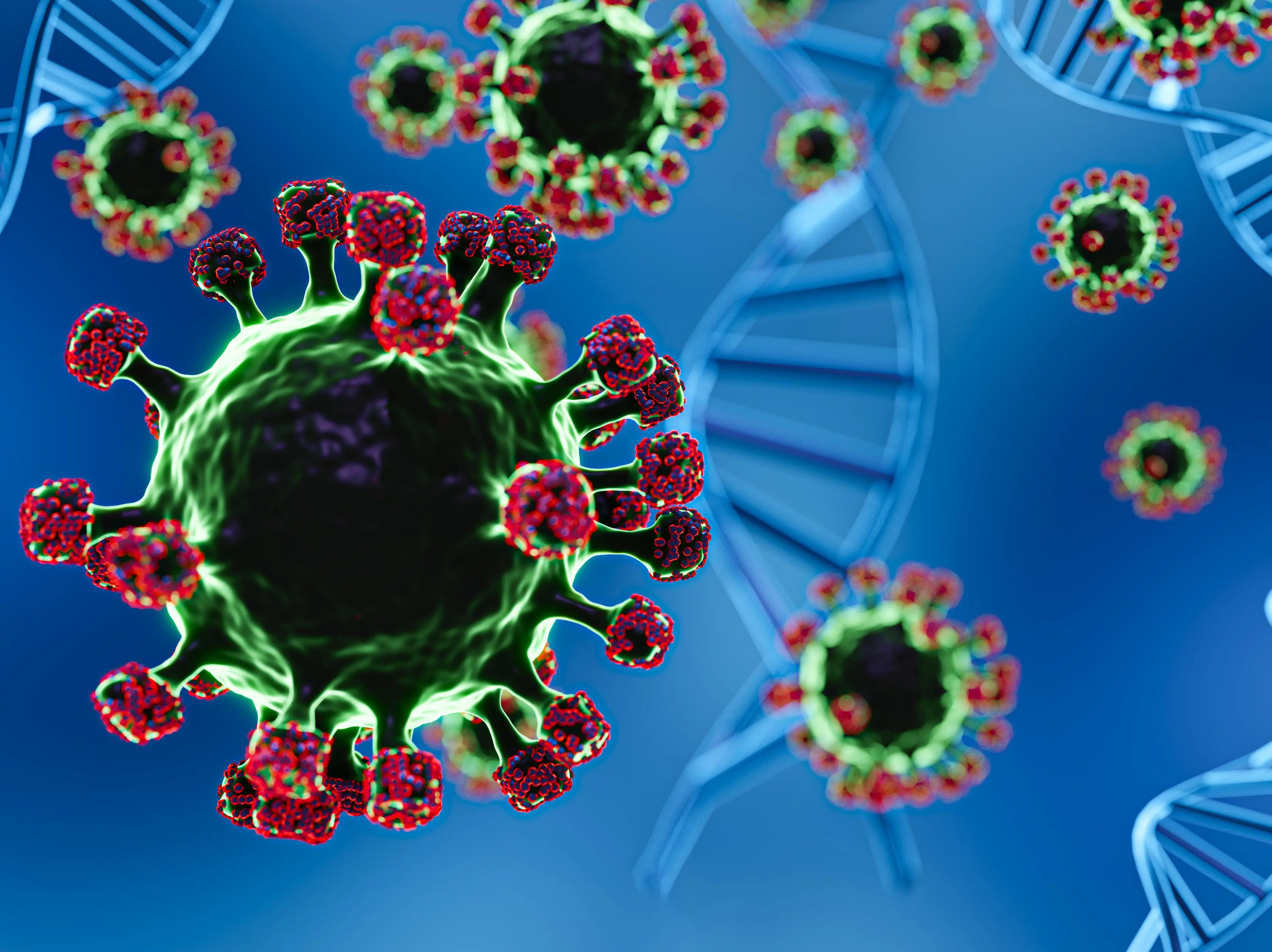 Nipah alert: THESE nations roll out Covid-style screening after Bengal outbreak—Check what travelers must know Nipah alert: THESE nations roll out Covid-style screening after Bengal outbreak—Check what travelers must know