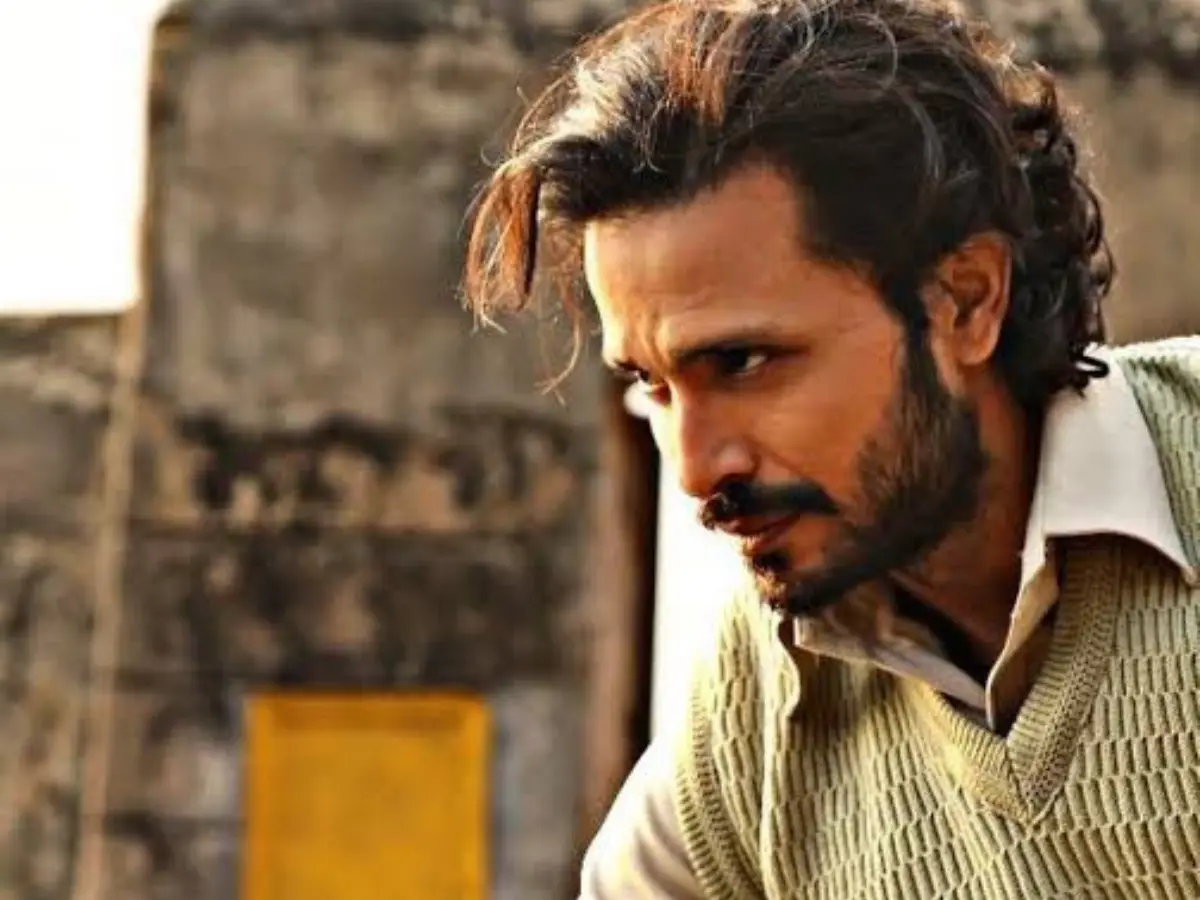 Raktanchal Season 3