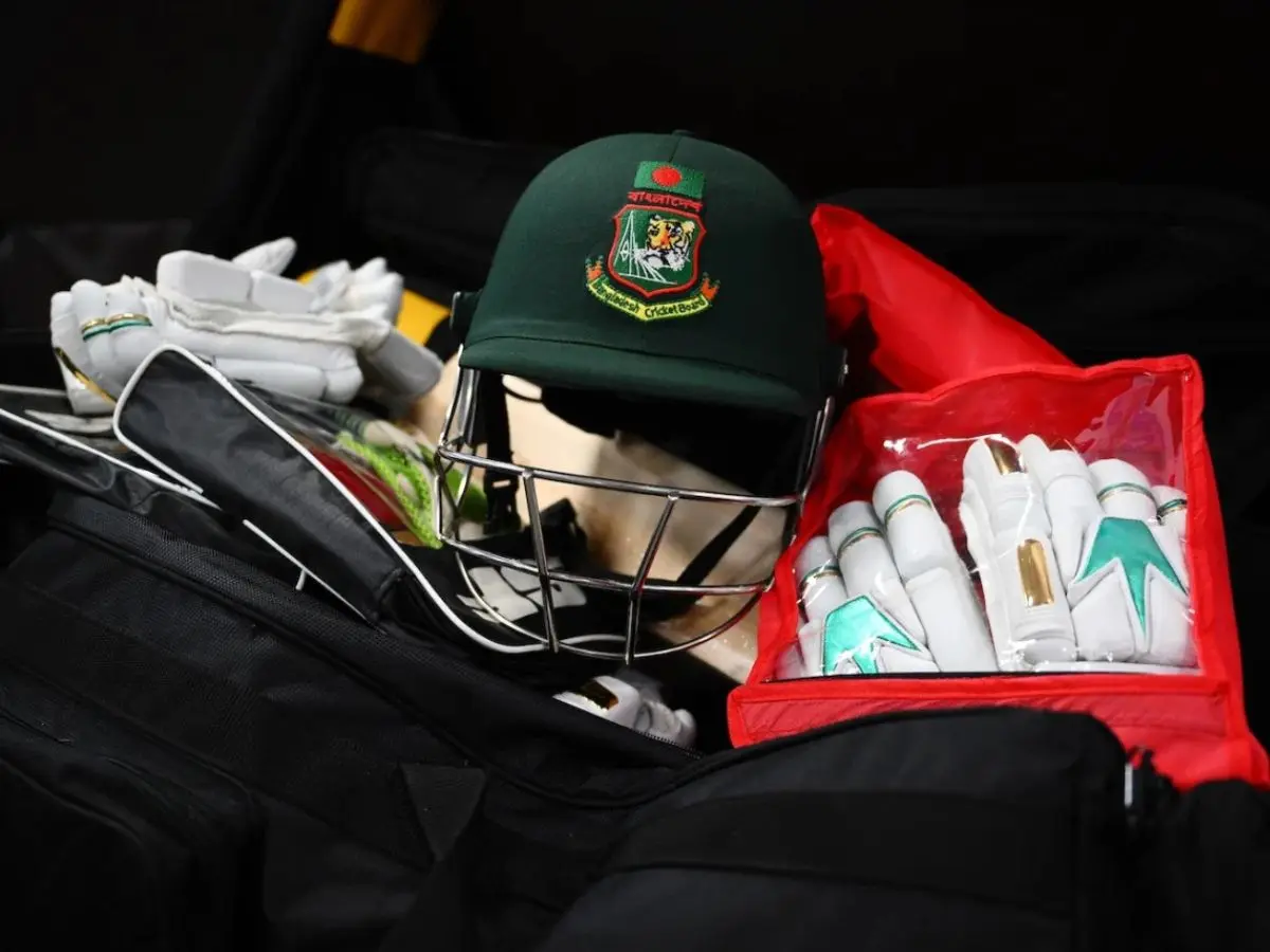 Bangladesh journalists won’t cover T20 World Cup as ICC rejects over 130 applications – Report