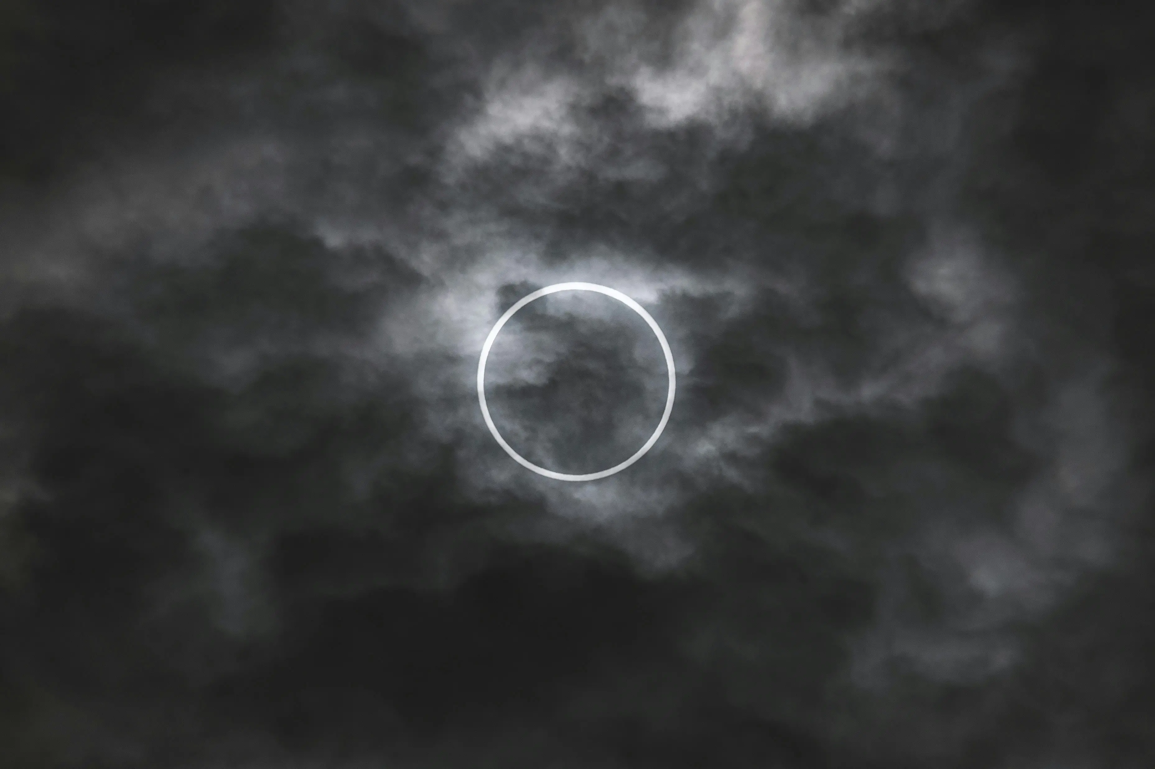 'Eclipse of the century' in 2027
