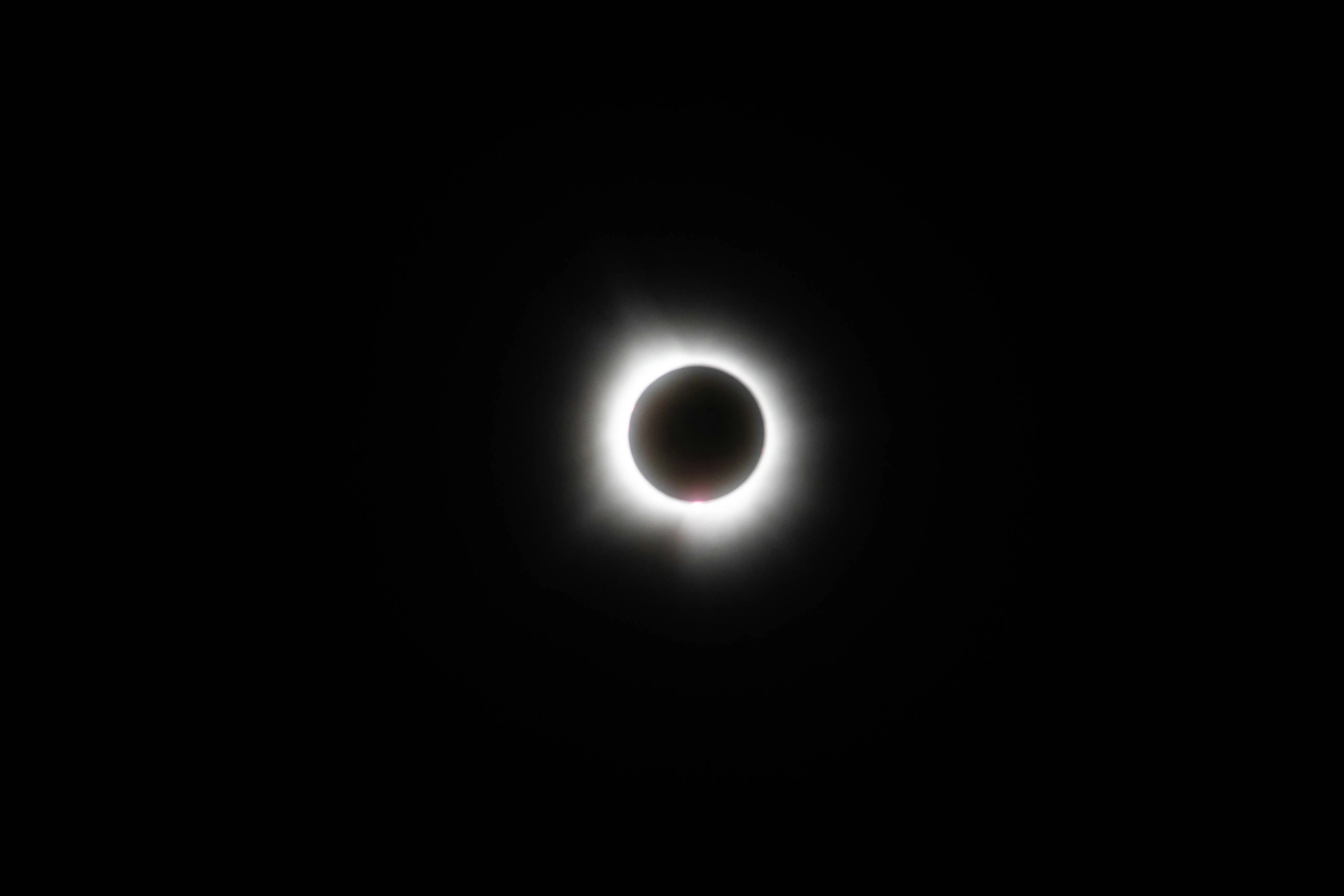 2026 total solar eclipse over Siberia, Greenland, Iceland and Europe