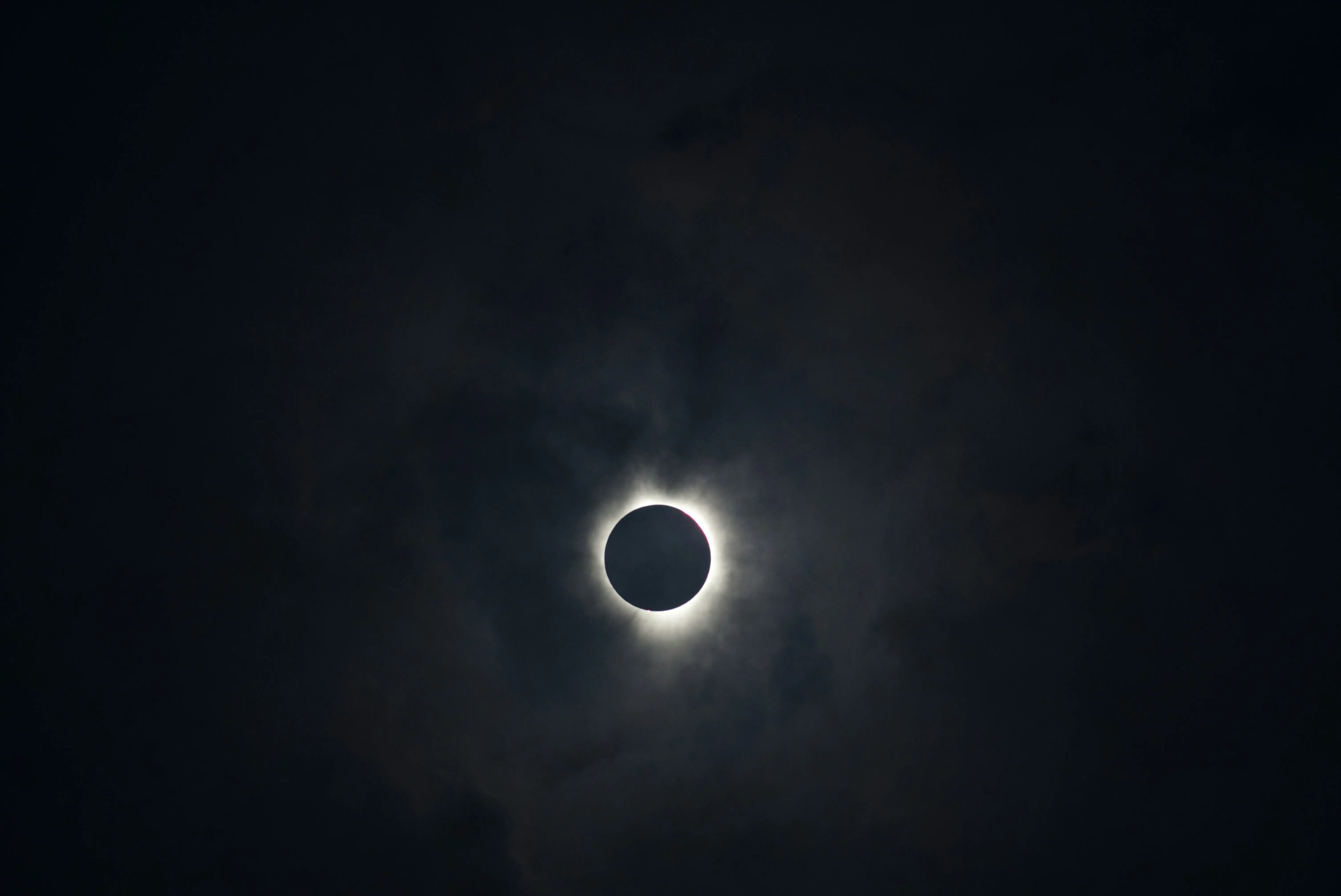 2028 total solar eclipse