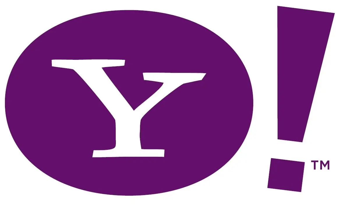 1. Yahoo – 3 billion records