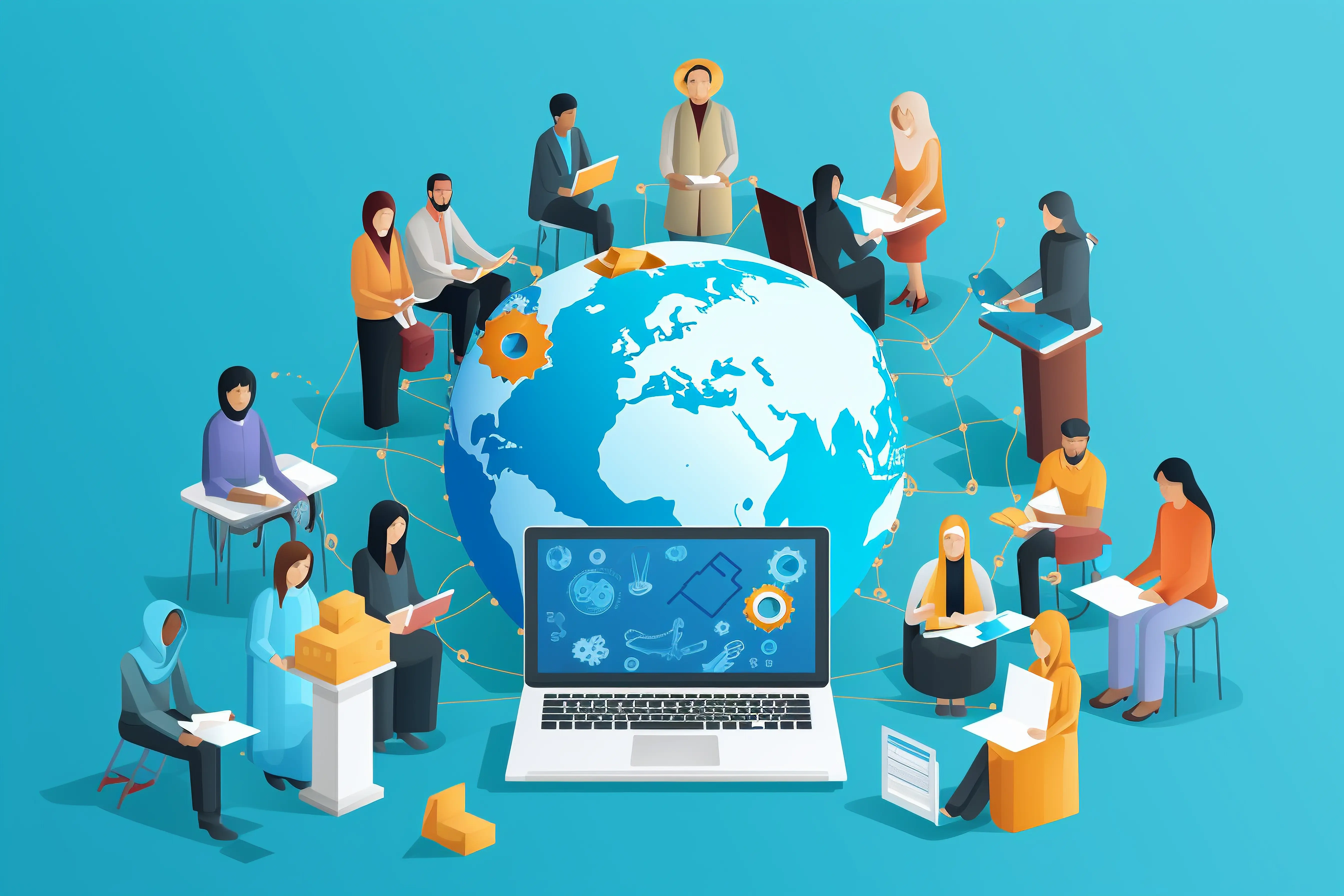 2. National Public Data – 2.9 billion records