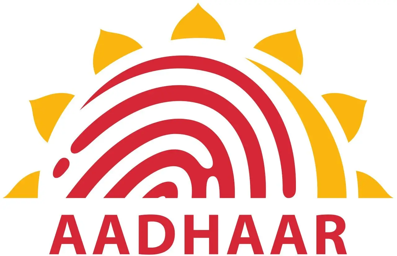 Aadhaar eKYC