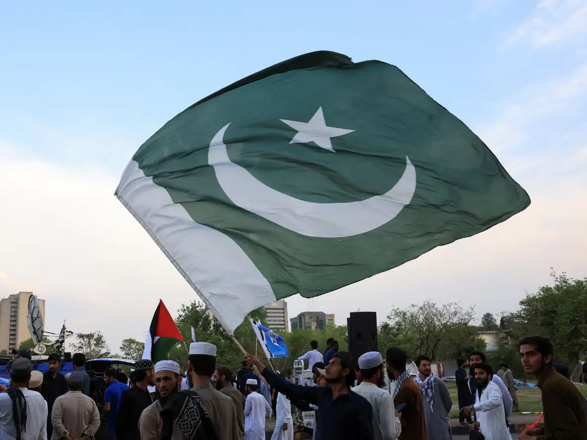 Pakistan warned against ‘spoiling relations with ICC’ amid T20 World Cup boycott talks Pakistan warned against ‘spoiling relations with ICC’ amid T20 World Cup boycott talks