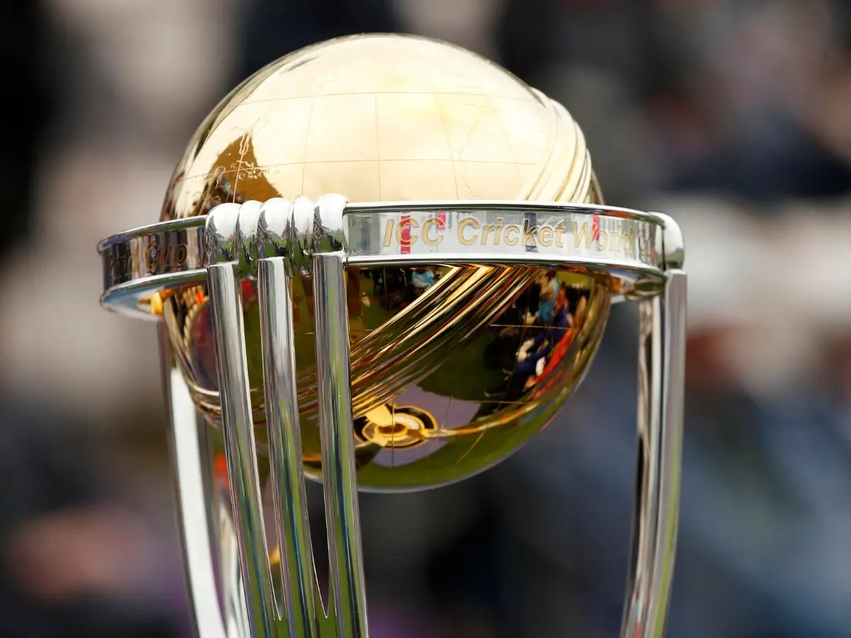 Surprise entry for India-A in T20 World Cup schedule as top teams skip warm-ups: full list of matches inside