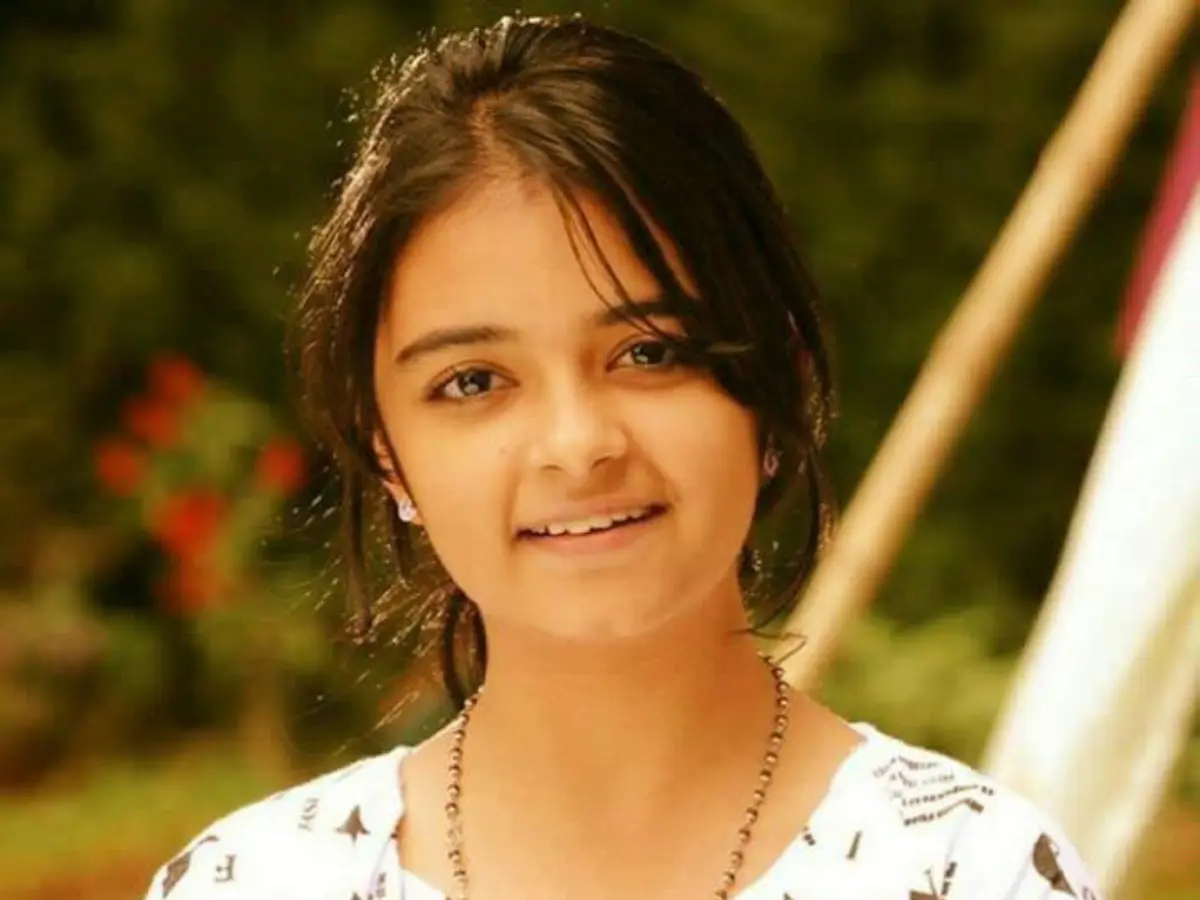 Taruni Sachdev