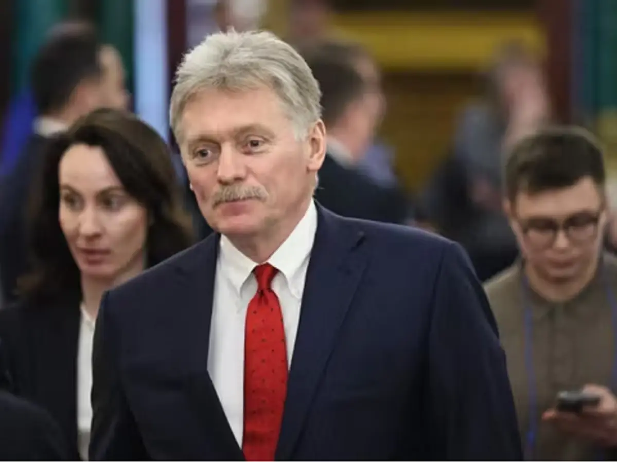 Russia, Ukraine, and US to resume trilateral talks for peace on Feb 1 in Abu Dhabi Russia, Ukraine, and US to resume trilateral talks for peace on Feb 1 in Abu Dhabi