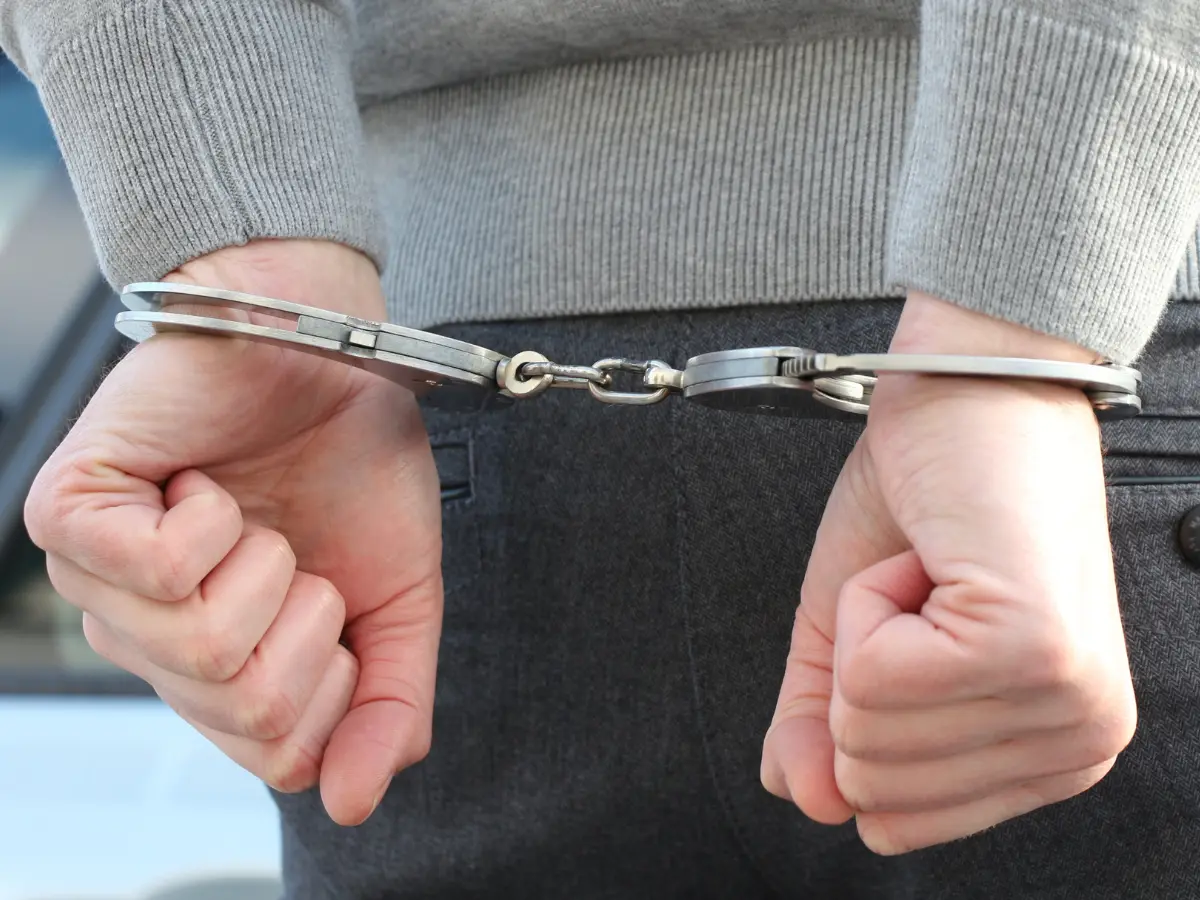 ‘I didn’t want my first wife to know’: Malaysian man takes illegal route to meet pregnant second wife