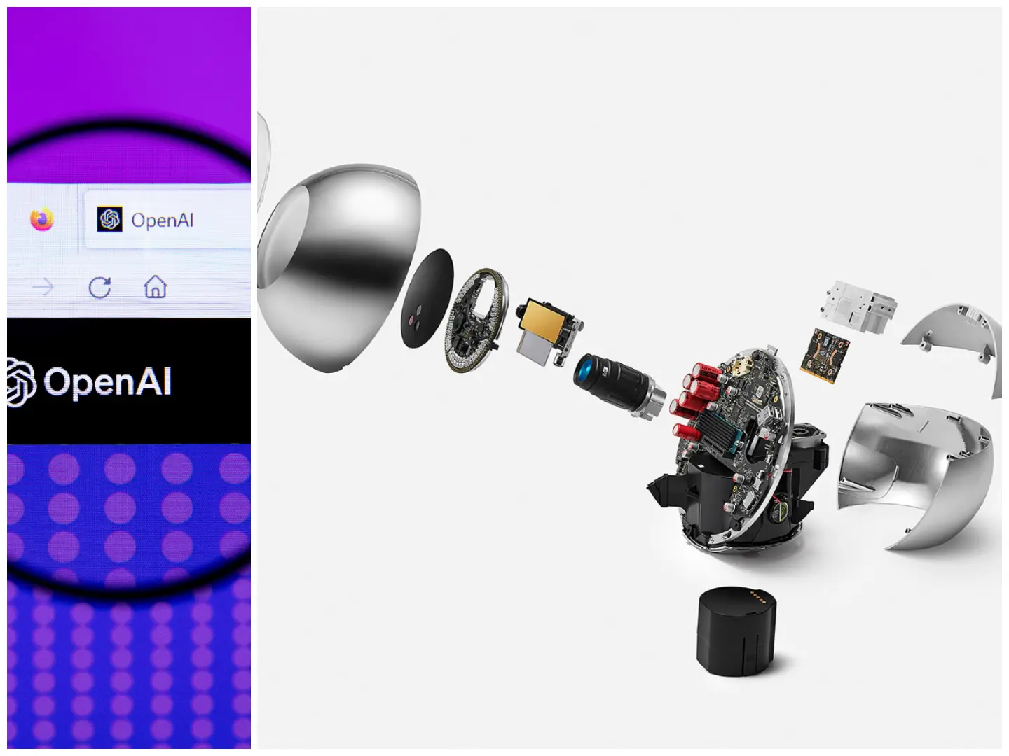 OpenAI ‘secret social media project’ may use this unique method to ensure users are human, not bots, say reports