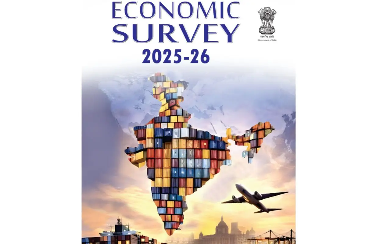 Official Estimates and Growth Outlook