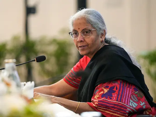 What is the Economic Survey? Your 5-minute guide to India’s economy ahead of Budget 2026