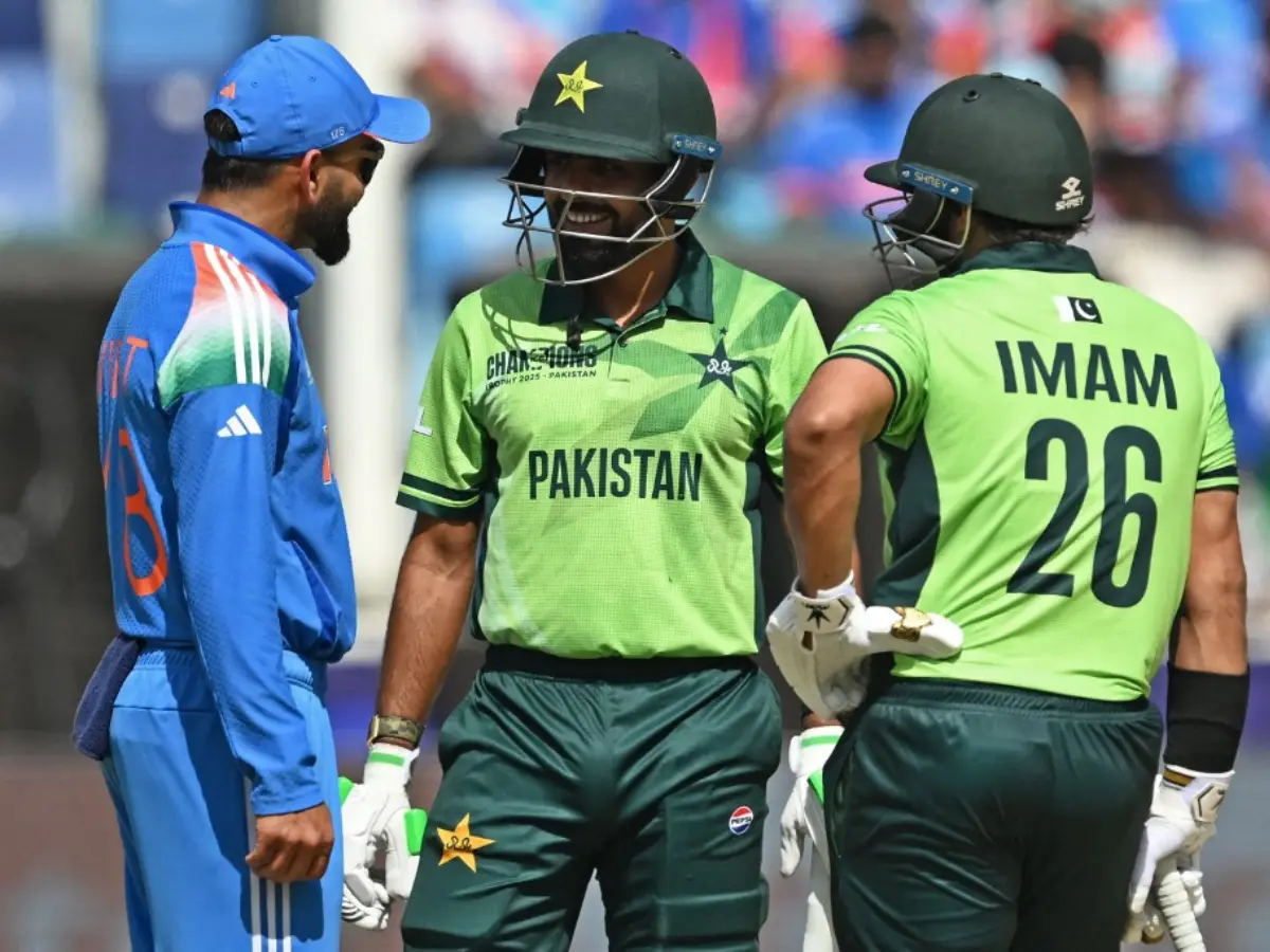 T20 World Cup 2026: Sri Lanka deploys elite armed units in major security boost; eyes on IND vs PAK tie