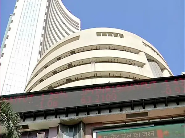Here's how stock market reacted to India Economic Survey 2026. Rupee breaches new low against US Dollar