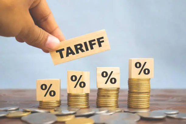 Europe and Asia Face Uneven Conditions