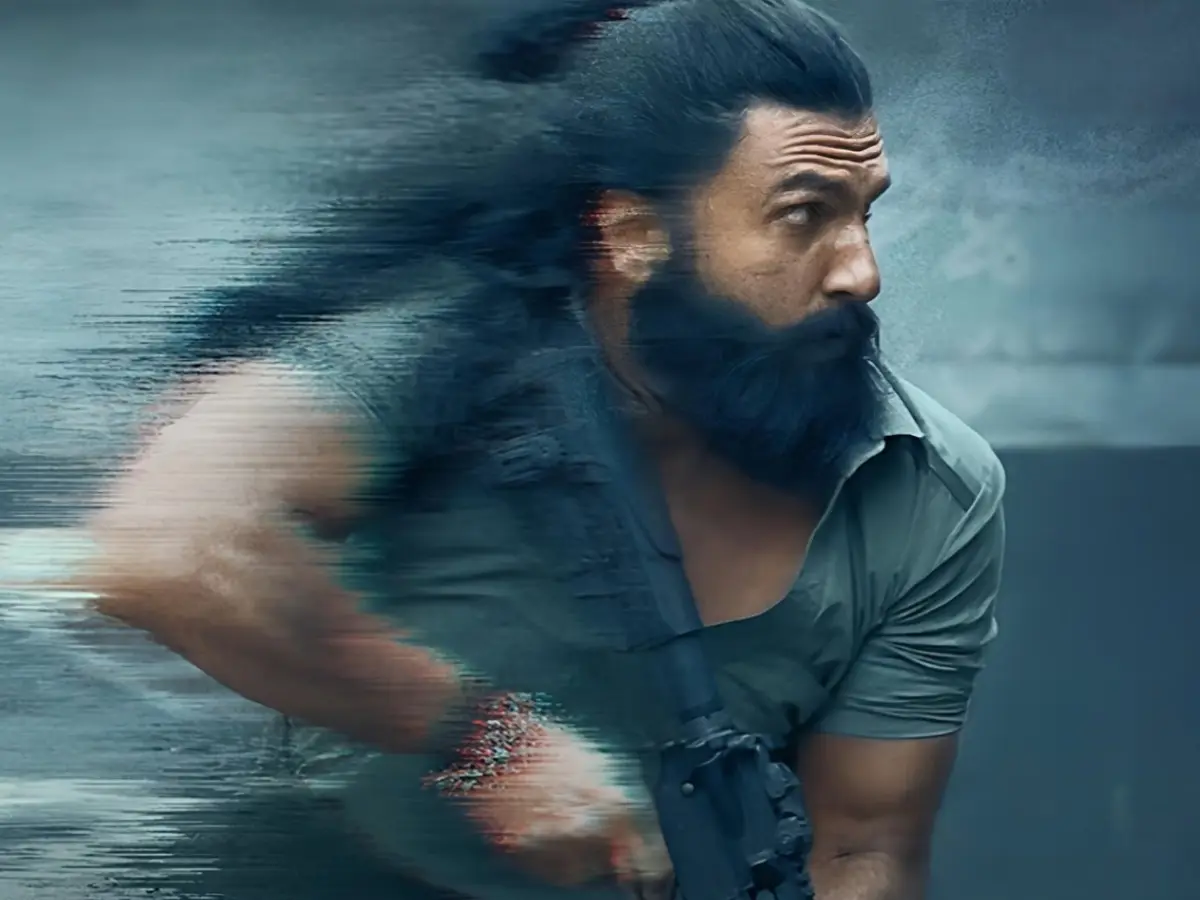 Dhurandhar 2 advance booking sets new benchmark: 2,37,323 tickets sold, Rs 13,75 crore earned Dhurandhar 2 advance booking sets new benchmark: 2,37,323 tickets sold, Rs 13,75 crore earned