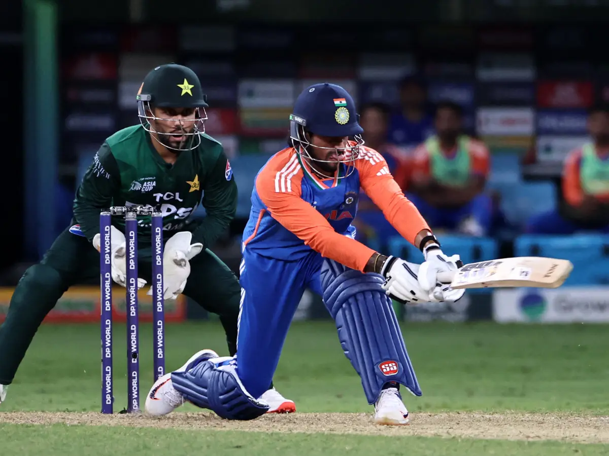 T20 World Cup 2026: Ajinkya Rahane shuts down Pakistan's boycott call, says 'I don't think they have...'