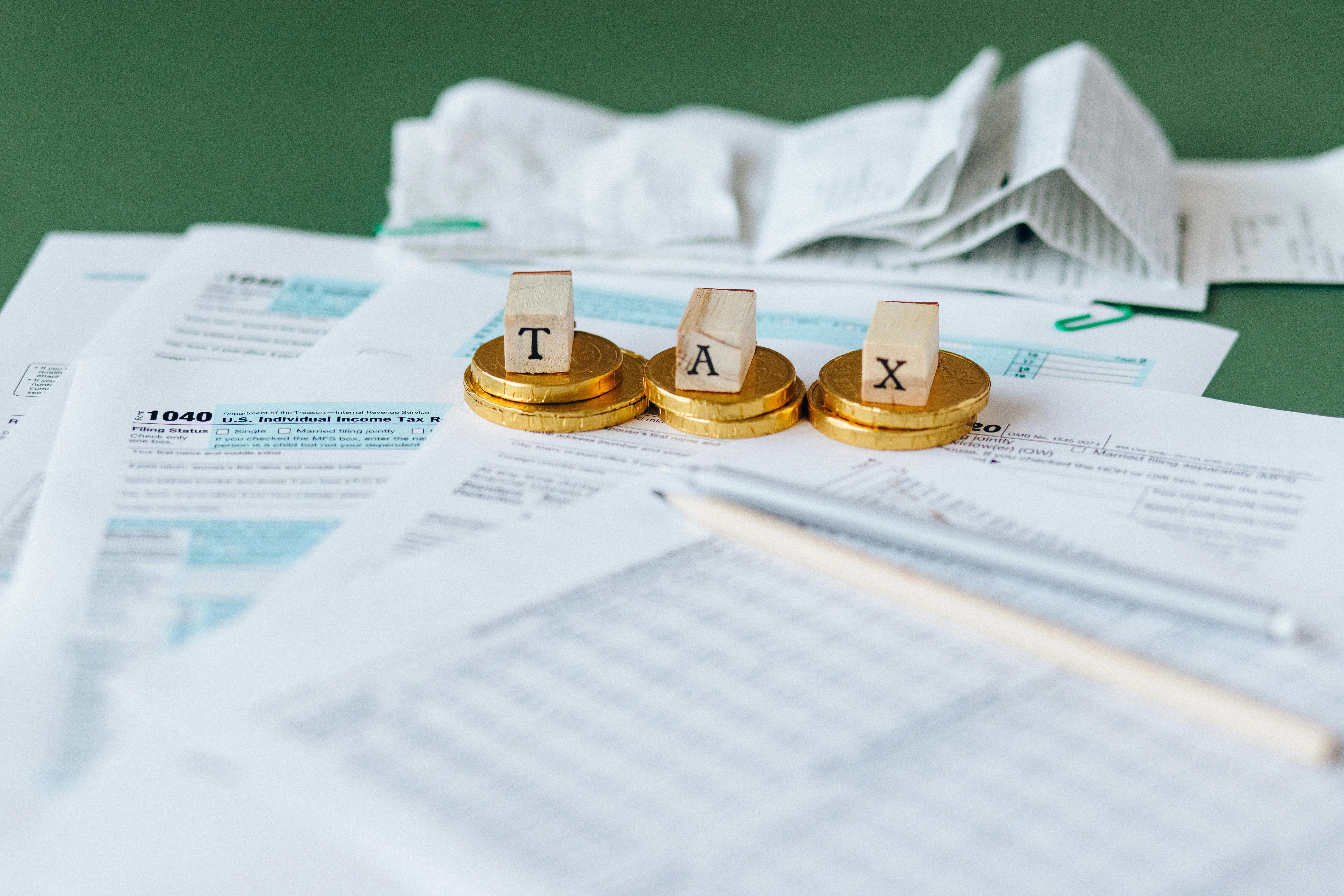 Fiscal Deficit- Balancing Spending and Revenue