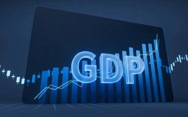 India slips to 6th largest economy, falls behind UK despite strong growth outlook: Here's why