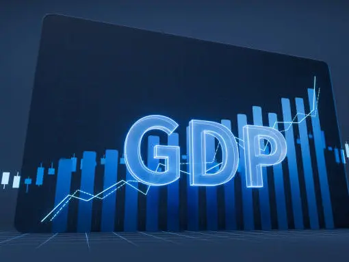 India slips to 6th largest economy, falls behind UK despite strong growth outlook: Here's why India slips to 6th largest economy, falls behind UK despite strong growth outlook: Here's why